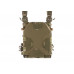 Clawgear nosič platov Operator Multicam L