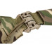 Clawgear nosič platov Operator Multicam L