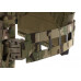 Clawgear nosič platov Operator Multicam L