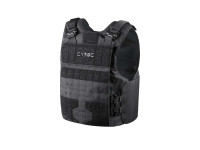 Cytac Taktischer Plattenträger L