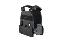 Cytac Tactical plate carrier release M