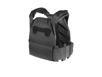 Cytac Tactical plate carrier release M