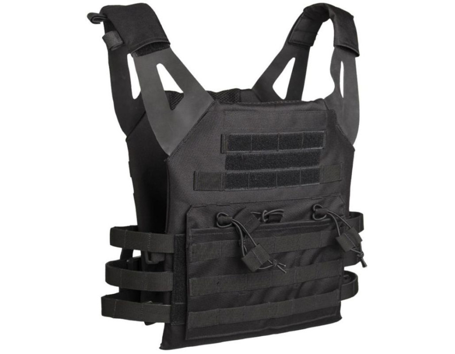 Mil-tec Plate Carrier Gen II