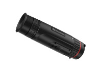 Termovízny monokulár Hikmicro Falcon FH25