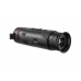 Termovízny monokulár Hikmicro Falcon FQ35 2.0
