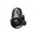 Termovízny monokulár Hikmicro Falcon FQ35 2.0