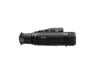 Termovízny binokulár Hikmicro Habrok HH35L