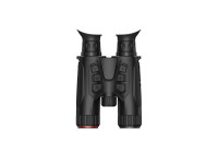 Termovízny binokulár Hikmicro Habrok HH35L