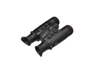 Termovízny binokulár Hikmicro Habrok HH35L