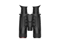 Thermovision binocular Hikmicro Habrok 4K HE25L