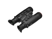Thermovision binocular Hikmicro Habrok 4K HE25L