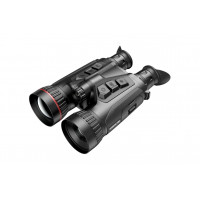 Termovízny binokulár Hikmicro Habrok PRO HX60LN
