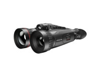 Thermovision binocular Hikmicro Habrok PRO HX60LN