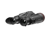 Thermovision binocular Hikmicro Habrok PRO HX60LN