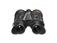 Thermovision binocular Hikmicro Habrok PRO HX60LN