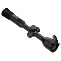 Hikmicro Stellar SH50 thermal scope