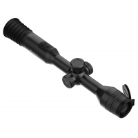 Hikmicro Stellar SH35 thermal scope