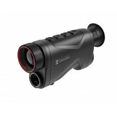 Termovízny monokulár HIKMICRO Condor CH35L