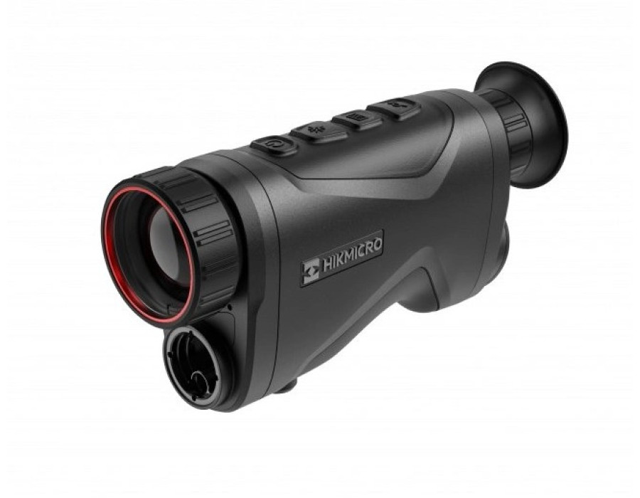 Thermovision HIKMICRO Condor CH35L