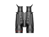 Wärmebild-Fernglas Hikmicro Habrok PRO HQ50LN