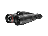 Wärmebild-Fernglas Hikmicro Habrok PRO HQ50LN