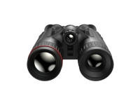 Wärmebild-Fernglas Hikmicro Habrok PRO HQ50LN