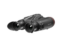 Wärmebild-Fernglas Hikmicro Habrok PRO HQ50LN