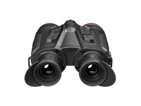 Wärmebild-Fernglas Hikmicro Habrok PRO HQ50LN
