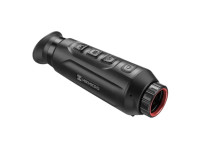 Termovízny monokulár HIKMICRO Lynx LH25 2.0