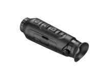 Termovízny monokulár HIKMICRO Lynx LH25 2.0
