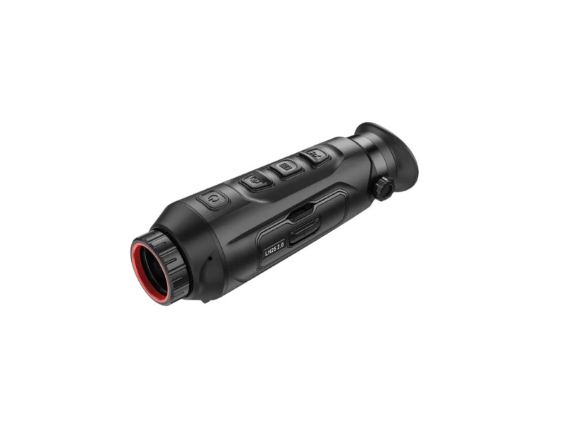 Termovízny monokulár HIKMICRO Lynx LH25 2.0