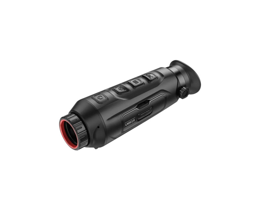 Termovízny monokulár HIKMICRO Lynx LH25 2.0