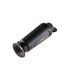 Termovízny monokulár Hikmicro Lynx Pro LH25