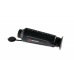 Termovízny monokulár Hikmicro Lynx Pro LH25