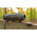 Termovízny monokulár Hikmicro Lynx Pro LH25