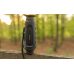 Termovízny monokulár Hikmicro Lynx Pro LH25
