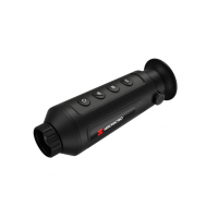 Termovízny monokulár Hikmicro Lynx Pro LH25