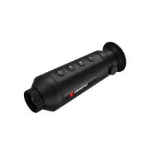 Thermovision HIKMICRO Lynx Pro LH25