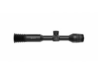 Hikmicro Stellar SH35 thermal scope