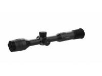 Hikmicro Stellar SH35 thermal scope