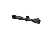 Hikmicro Stellar SH35 thermal scope