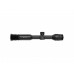 Hikmicro Stellar SH50 thermal scope