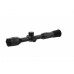 Hikmicro Stellar SH50 thermal scope