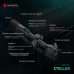 Hikmicro Stellar SH50 thermal scope