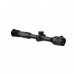 Hikmicro Stellar SQ35 thermal scope