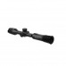 Hikmicro Stellar SQ35 thermal scope