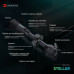Hikmicro Stellar SQ35 thermal scope