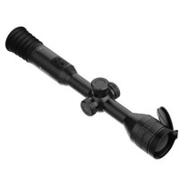 Hikmicro Stellar SQ50 thermal scope