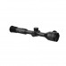 Hikmicro Stellar SQ50 thermal scope