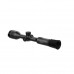 Hikmicro Stellar SQ50 thermal scope